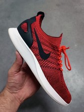 Nike Flyknit Mariah iD Nike By You - 42,5 EUR