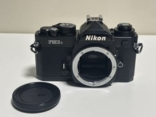 Appareil photo reflex