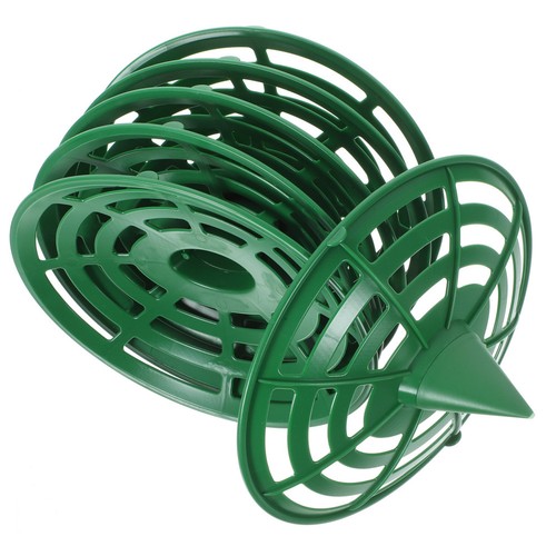 6pcs supports cadre de - 6pcs,