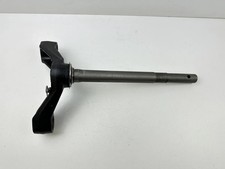 TE DE FOURCHE PEUGEOT SATELIS