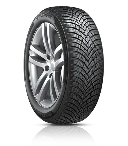 Pneus hiver 195 r16 87t - d'hiver,