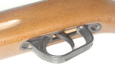 Vintage El Gamo Expo .17