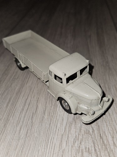 Märklin 8009 camion - 8009,