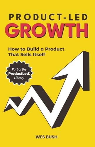 Product led growth how to - how,