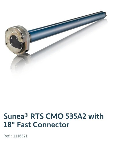 Somfy 1047306 535a2 sunea - somfy-1047306.,