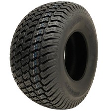 Pneu De Tonte 20x10.00-8 4ply