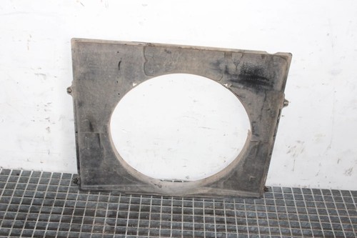 Toyota land cruiser 3 - j9, 3.0