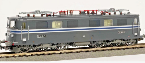 Piko locomotive électrique - piko,