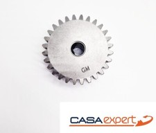 Engrenage Diamètre 5,3 CM Original Robot Cuisine Klarstein 10005315