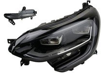 Phares LED Convient pour