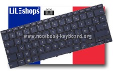 Clavier Français Original