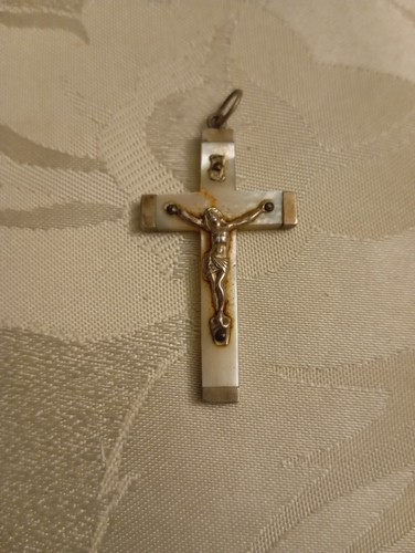 Croix pendentif pectorale - croix,,