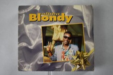 Alpha blondy Coffret 3 CD