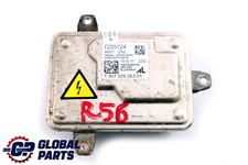 Module Xénon BMW E63 E83 E92