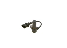 0 281 002 513 BOSCH Capteur d'angle, vilebrequin pour ,FIAT,IVECO,NEW HOLLAND,UA