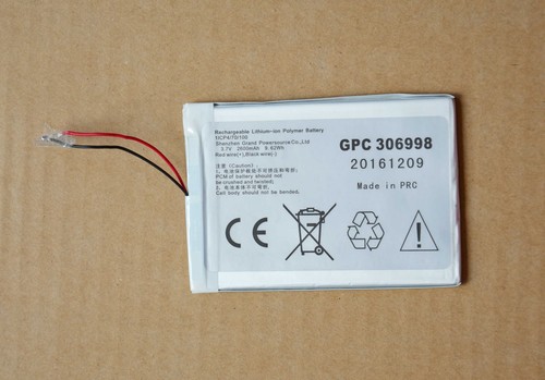 Genuine archos 70c neon - genuine,