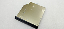 Lecteur DVD UJ8E2Q pour  pour