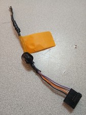 Connecteur Câble Prise