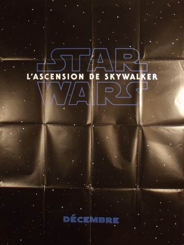 Star wars ascension de - wars,