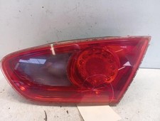 Feu arriere secondaire droit (feux) SEAT LEON 2 PHASE 2 1P0945108F