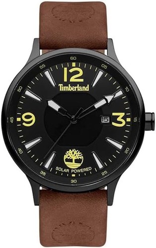 Timberland marblehead - timberland,
