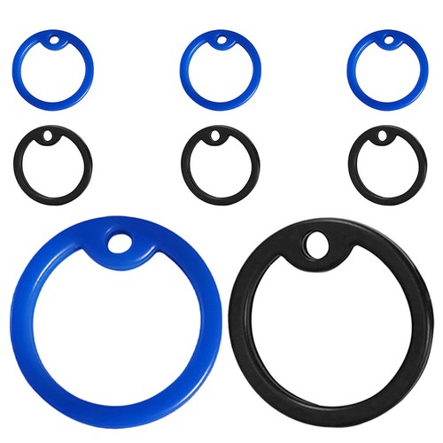 Pcs accessoires pour - 8,