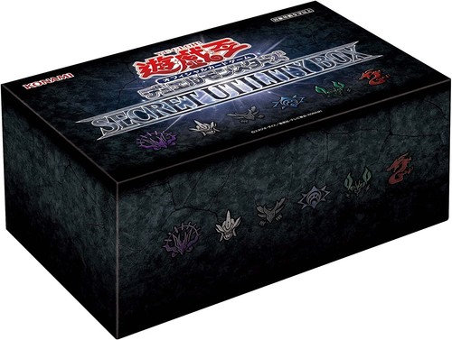 Ocg duel monsters - yu-gi-oh,
