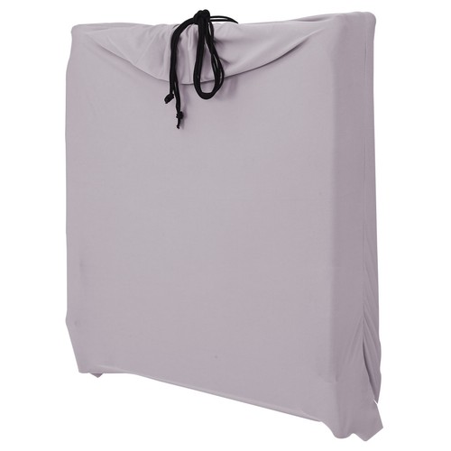 Housse lit pour - pour, animaux