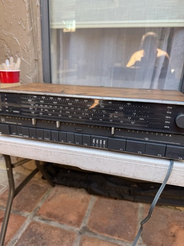 Bang olufsen beomaster - olufsen,