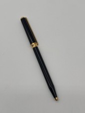 Stylo bille dupont - stylo,