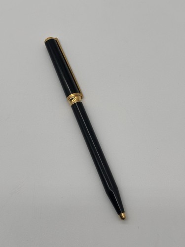 Stylo bille dupont - s.t.,