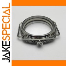 JakeSpecial – 47mm Stainless