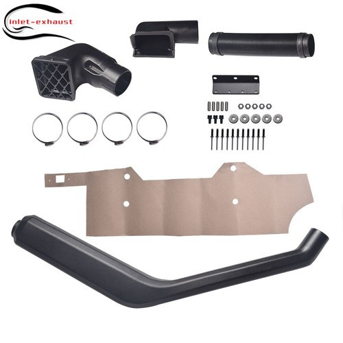 Snorkel kit 1984 2001 for - for, jeep