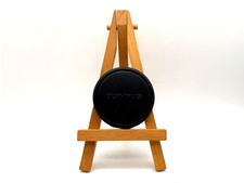 Capuchon D'Objectif Olympus Slip On (45Mm)