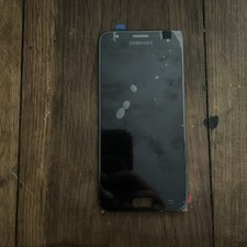 Samsung Ecran LCD pour Samsung