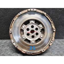 9G4300 FIAT DOBLO (263)(2010