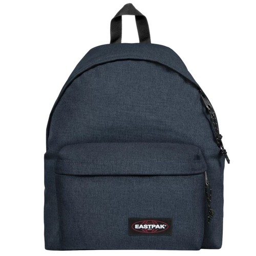 Plecak eastpak padded - plecak, pak'r
