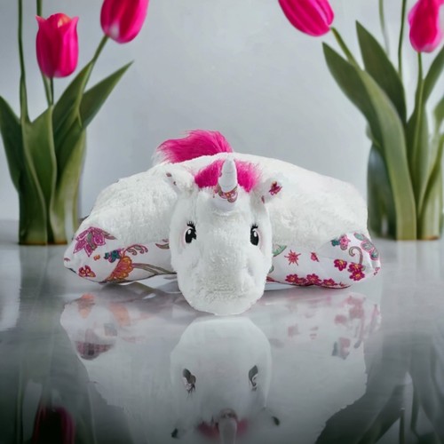 Pillow pets plush - pets,