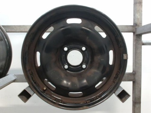 Jante tole citroen grand - tole,