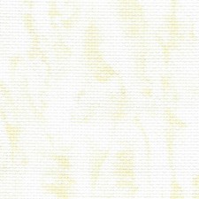 Toile Aida Zweigart 14 Fils