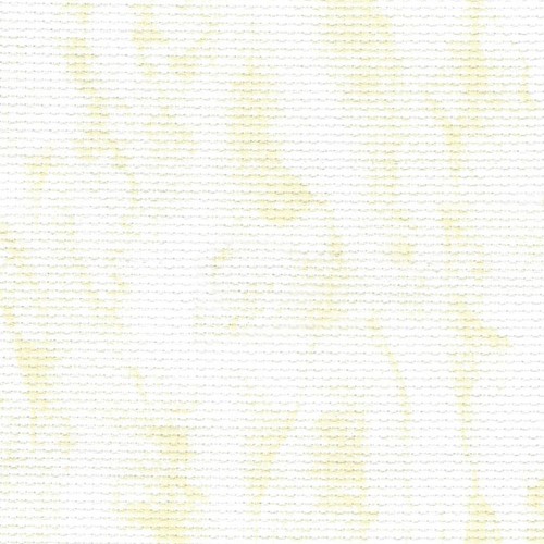 Toile aida zweigart fils - toile,