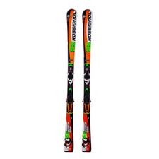 Ski occasion Rossignol Radical