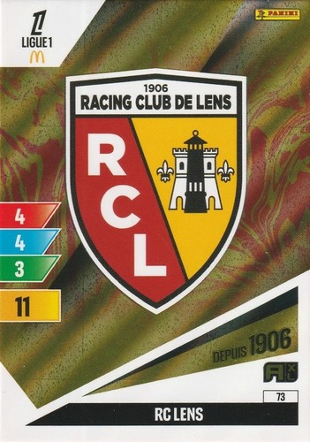 2024 panini adrenalyn xl - panini,