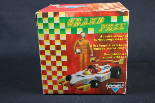 Yy094 videojet jeu - yy094,