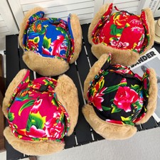 Hommes Protège-oreilles