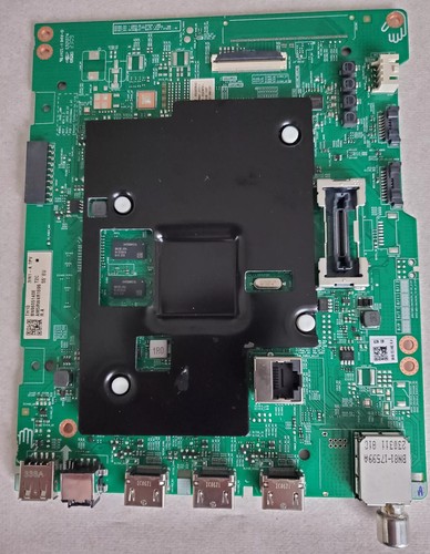 Ieces detachees samsung - samsung, tv
