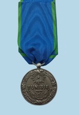 Médaille commémorative de
