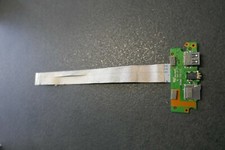 Carte USB pour ordinateur portable Thomson  neo014-2.32BS (Occasion) 