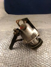 Remplacement 700.3.14.001.8 - 7003140018 Compatible Avec Steyr-Puch HAFLINGER