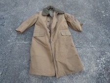 WW2 British Authentique et